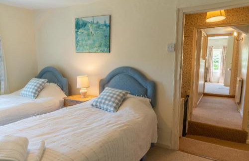 Finest Retreats - Valley Cottage - Foto 31