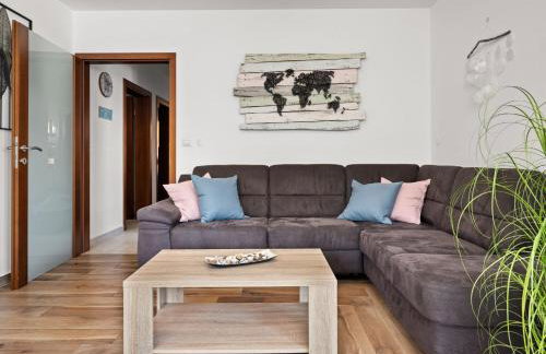 Holiday Home Mlačić - Photo 16