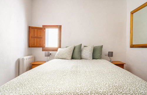 Casa la Baronia - Foto 2