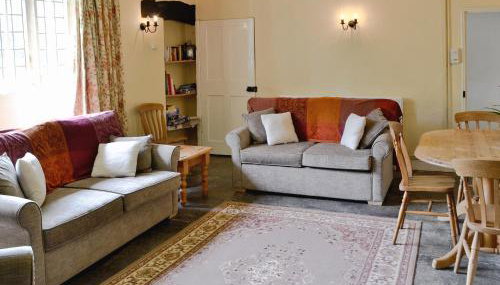 Churchill Cottage - Foto 5