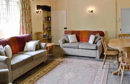 Churchill Cottage - Foto 5