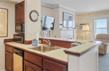 109 Water Street Inn - Foto 15