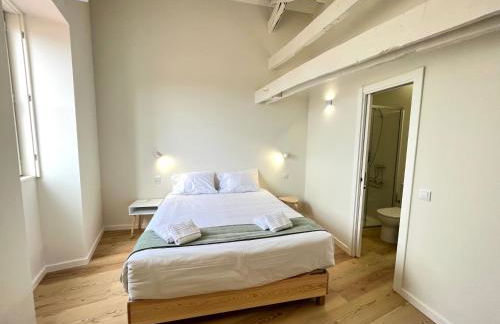 Casas de Alpedide - Photo 69