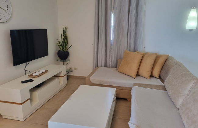 Sea Tower - Photo 65