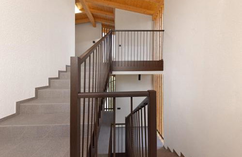 Apartments Schlernheim - Photo 43