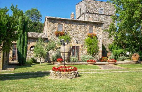 Torre Vitagliano Resort - Foto 38