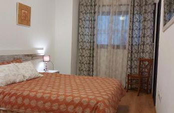 Modern Apartment in the center of San Pedro de Alcantara, Marbella - Photo 19