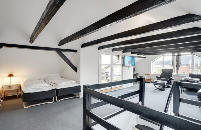 "Arzu" - 100m to the fjord - Foto 10