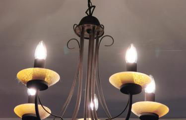 La petite Maison a charming, peaceful cottage in the Countryside - Foto 11