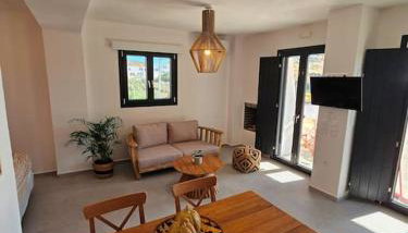 Byblos Cycladic House - Foto 5