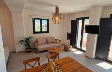 Byblos Cycladic House - Foto 5