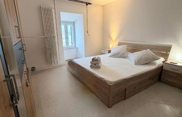 Tra cielo e mare - Foto 23