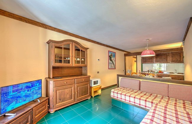 Grange Hike Ski - 41D Sestriere - Photo 1