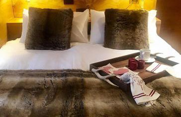 Leonville Luxury Apartment - Foto 14