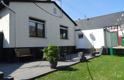 Ferienhaus Leo - Foto 17