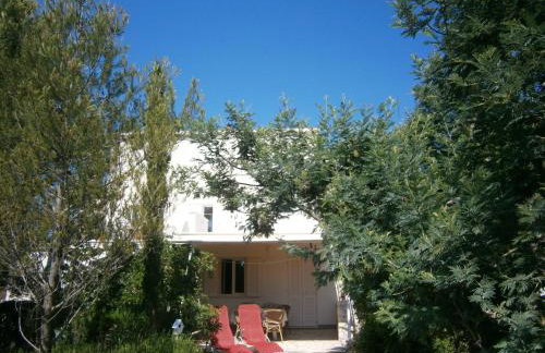 Apartments Grbin - Foto 60