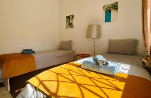 Casa de Sintra - Foto 7