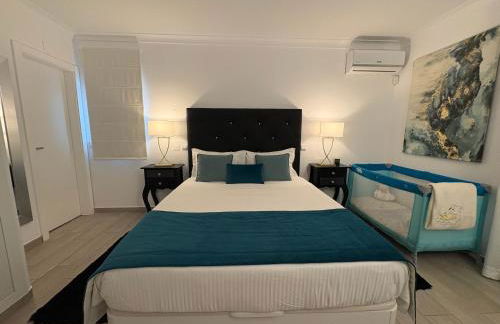 Villa Cristina 17 - 500 m from the Beach - Foto 26