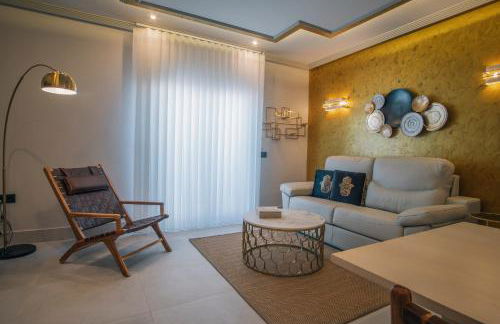 Apartamentos Turísticos La Baílla - Foto 64