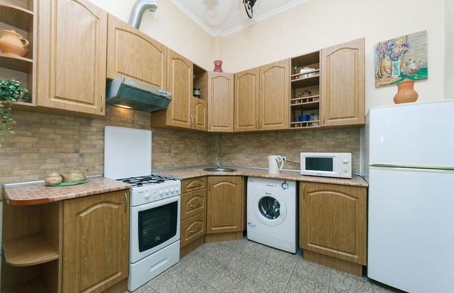 Alma Apartments - Foto 33