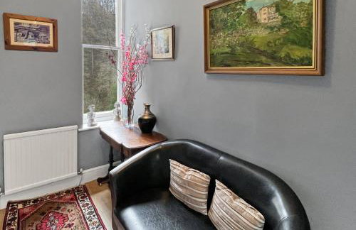 The Penthouse at Woodlands - Foto 21