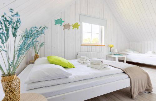 Morskie Domki Kopalino - Foto 52