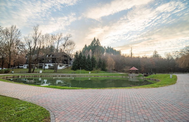 Apartments Amy - Photo 31