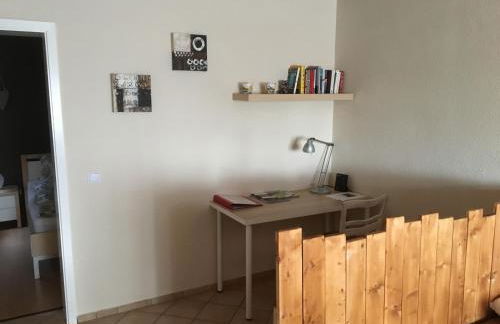 Kleine Auszeit - Foto 13