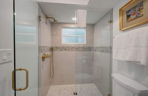 Le Malo Vacation Rental - Photo 16