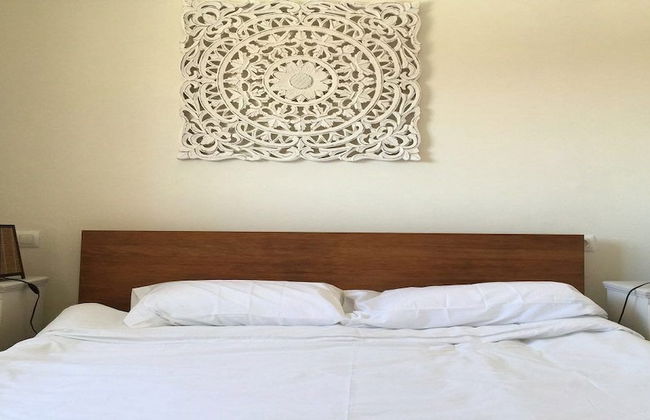 Edificio Senses - Foto 15