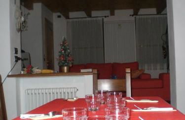 La Casa nella Vecchia Ferrovia - Foto 20