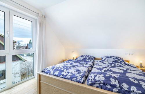 Ferienwohnung Schatz - Foto 19