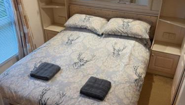 The West Lakes Caravan - Foto 3