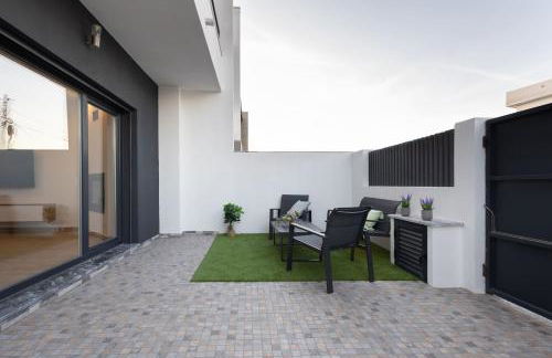 Casa Férias com Piscina Aquecida e Suítes Privadas - Foto 33