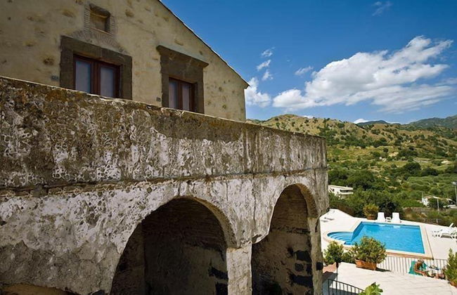 Il Borgo Country Resort - Photo 51