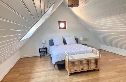 Domaine de Kernizan - Foto 13