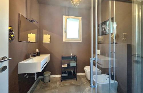 homeliday ACTIVE - Foto 43