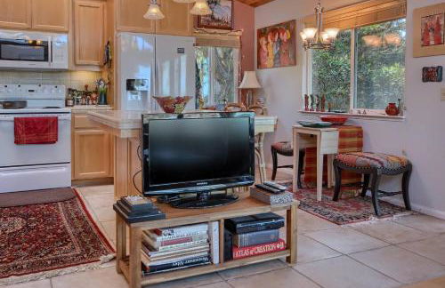 Ampersand -Spring Special - Photo 27