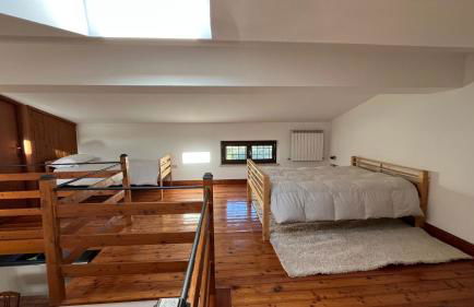 La tana dei Ricci - Foto 21