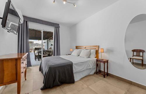 Villa Patos - Photo 34