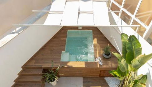 Miro Luxury Home - Foto 3