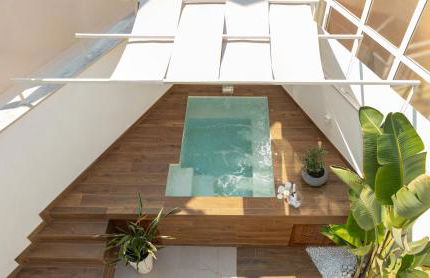 Miro Luxury Home - Foto 3