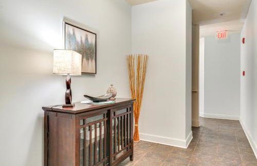 Downtown Louisville Escape Perfect for Events! - Foto 23