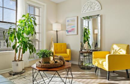 Stylish 2BR Corporate Stay Pool Balcony #2 - Foto 57