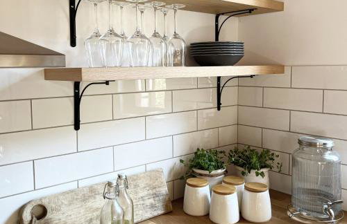 Island House Osljak - Foto 16