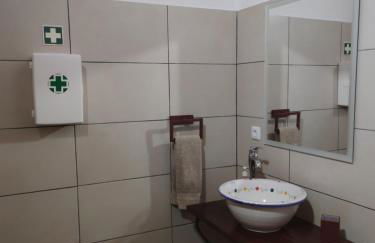 Pias Baixinho DiscoverAlentejo - Foto 14