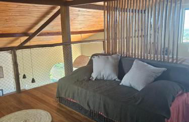 Maison avec vue sur Tucuns - Foto 14