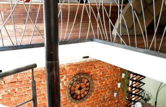 Atelier Auszeit - Foto 22