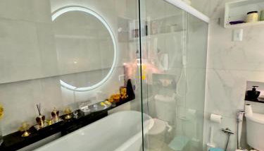 4 quartos Folia de Olinda - Foto 4