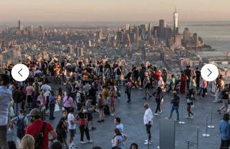 Entire House in West Ny, NJ12 mints from NYCity Time Square - Foto 58